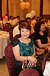 Thumbnail of EVRY7_97.jpg