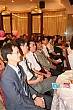 Thumbnail of EVRY7_98.jpg