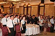 Thumbnail of EVRY7_99.jpg
