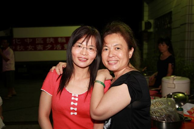 1514_242.jpg