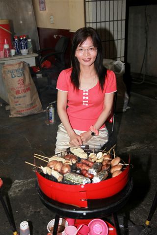 1514_251.jpg