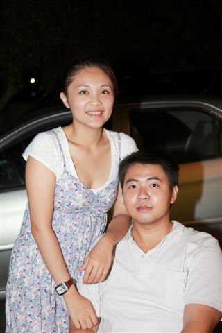 1514_257.jpg