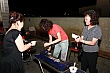 1514_100.jpg