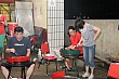1514_102.jpg
