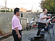1514_11.jpg
