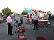 1514_12.jpg