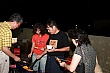 1514_134.jpg