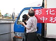 1514_14.jpg