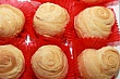 1514_140.jpg