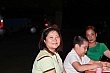 1514_151.jpg