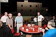 1514_162.jpg