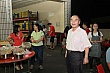 1514_166.jpg