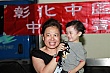 1514_168.jpg