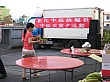 1514_17.jpg