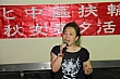 1514_175.jpg