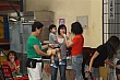 1514_176.jpg