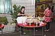 1514_180.jpg