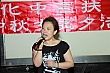 1514_181.jpg