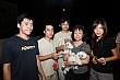 1514_184.jpg