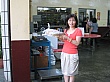 1514_19.jpg