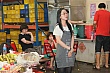 1514_190.jpg