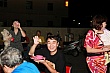 1514_191.jpg