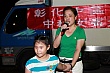 1514_192.jpg