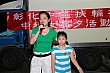 1514_193.jpg
