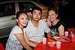1514_194.jpg