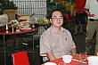 1514_219.jpg