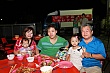 1514_222.jpg