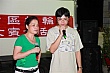 1514_223.jpg