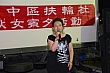 1514_231.jpg