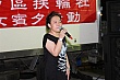 1514_232.jpg