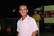 1514_233.jpg