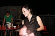 1514_234.jpg