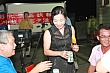 1514_235.jpg