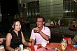 1514_236.jpg