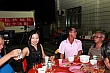 1514_238.jpg