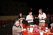 1514_245.jpg