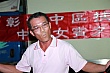 1514_246.jpg