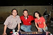 1514_249.jpg
