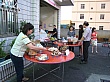 1514_25.jpg