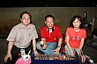1514_250.jpg