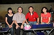 1514_256.jpg