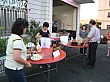 1514_26.jpg