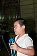 1514_262.jpg