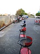 1514_27.jpg