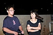 1514_272.jpg
