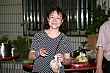 1514_281.jpg